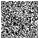 QR code with Sharon Sneed contacts