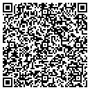 QR code with Sharron Thompson contacts