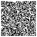 QR code with Sheill Donald MD contacts