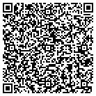 QR code with Sheridan Richard T MD contacts