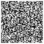 QR code with Silver Cross Hospital And Medical Centers contacts