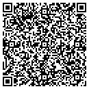 QR code with Simpson Charles DO contacts