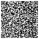 QR code with Sisters Of Charity Hospital Of Buffalo New York contacts