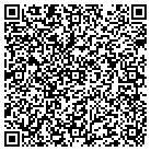 QR code with Soldiers & Soldiers Meml Hosp contacts