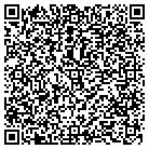 QR code with Southeastern Occupational Hlth contacts