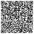 QR code with Southwest Industrial Medical contacts