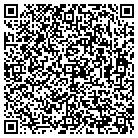 QR code with Special Operations Response contacts