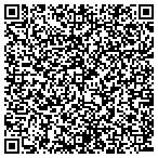 QR code with St Anthony's Hospital Magnetic contacts