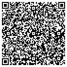 QR code with State Road Occupational Med contacts