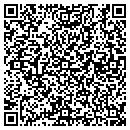QR code with St Vincent Occupational Health contacts