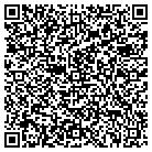 QR code with Suncoast Mri Ormond Beach contacts