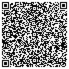QR code with Support By Design Inc contacts