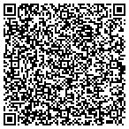 QR code with Surgical Specialists Of Bowling Green contacts