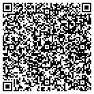 QR code with Susan E Crandall Therapy contacts