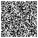 QR code with Swarsen R J MD contacts