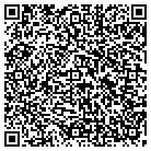 QR code with Tantihachai Sithipol MD contacts