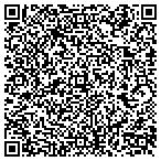 QR code with Taylor Made Diagnostics contacts