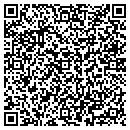 QR code with Theodore Wright Md contacts