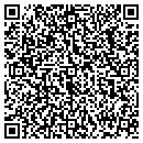 QR code with Thomas B Eschen Md contacts