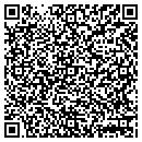 QR code with Thomas James MD contacts
