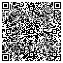 QR code with Timothy J Fallon contacts