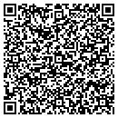 QR code with Tindall Donald J MD contacts