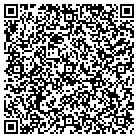QR code with Troy Medical Management Co Inc contacts
