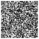 QR code with Twin Cities Occupational Hlth contacts