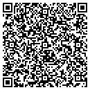 QR code with Union Medical Pc contacts