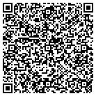 QR code with Urgent Care Occupational Hlth contacts