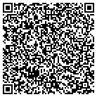 QR code with US Health Works Medical Group contacts