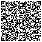 QR code with U S Healthworks Of Illinois Inc contacts