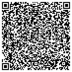 QR code with Valley Occupational And Family Health contacts