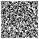 QR code with Viviana Sirven Md contacts