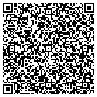 QR code with Wabash Valley Occupational contacts