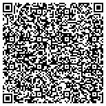 QR code with Waco Works Occupational Medicine, Pllc contacts
