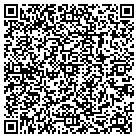 QR code with Weaver Family Medicine contacts