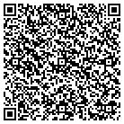 QR code with Western Medical Group contacts