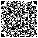 QR code with West Orthopaedic contacts