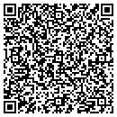 QR code with Workhealth Omhs contacts