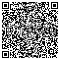 QR code with Worksmart contacts