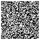QR code with Wyandotte Occupational Health Services Inc contacts