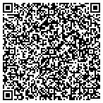 QR code with X-Ray Associates Of Port Huron Pc contacts