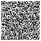 QR code with Sir Speedy Printing Center contacts