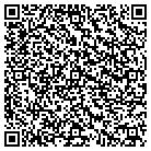 QR code with Grayhawk Eye Center contacts