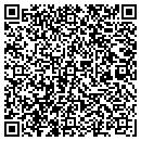 QR code with Infinite Vision Group contacts