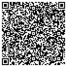 QR code with Transcontinental Lending Group contacts