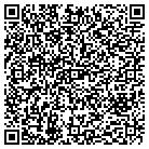 QR code with Laser Vision Correction Instit contacts