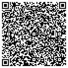 QR code with Schecter And Blumenfeld Pa contacts