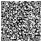 QR code with Silverstein Bruce E MD contacts